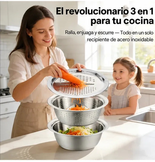 gen10754-hero_main-08cd0444.webp