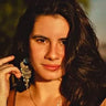 Carla M.
