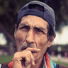 Luis A.