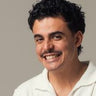 Fernando P.