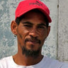 Carlos M.