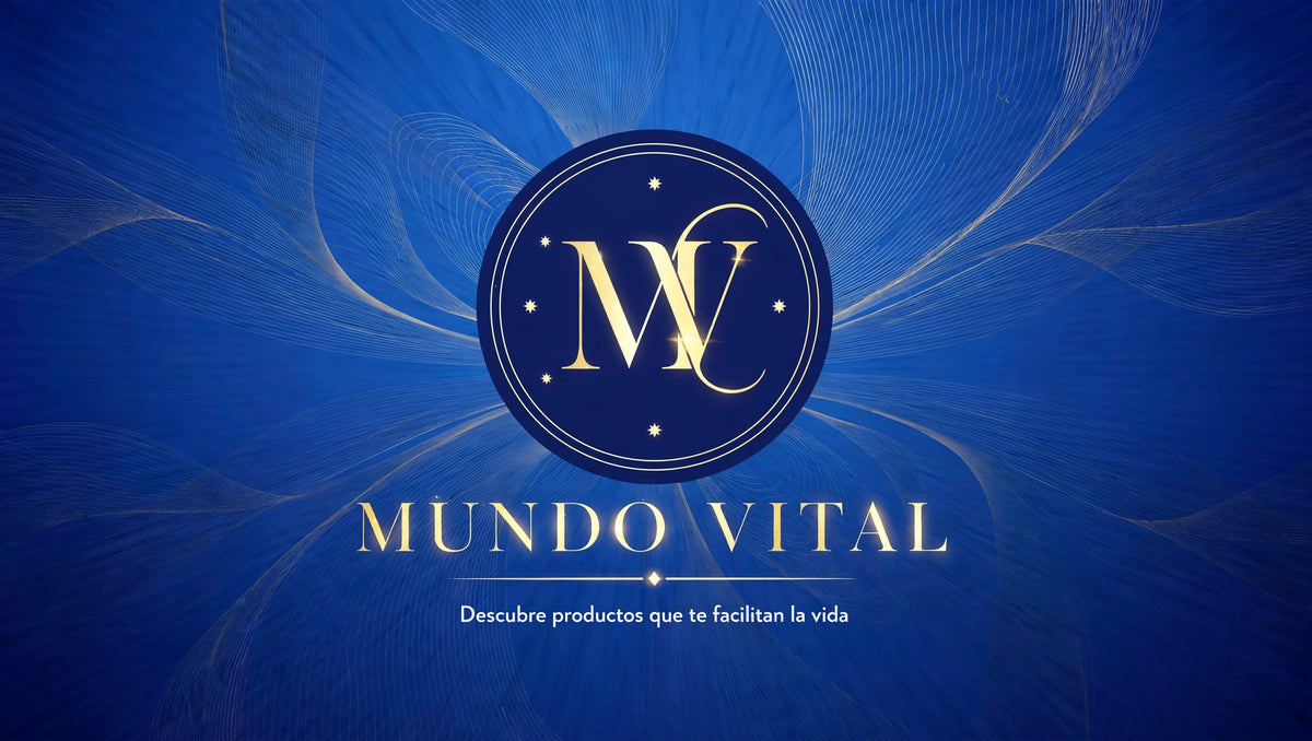 Banner Mundo Vital
