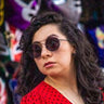 María J.