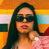 Sofía T.