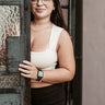 Ana G.