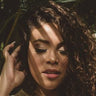 Claudia R.